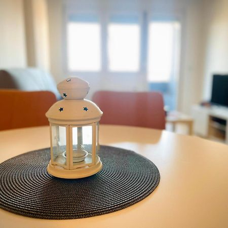 Apartman Nikol Κουμάνοβο Εξωτερικό φωτογραφία